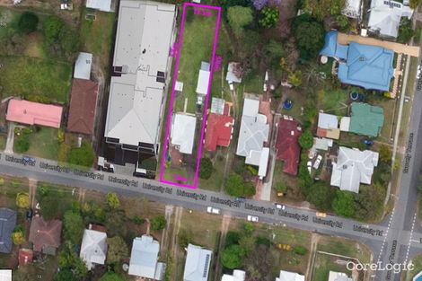 Property photo of 22 University Road Mitchelton QLD 4053