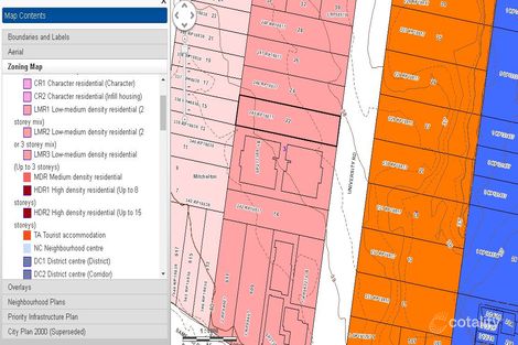 Property photo of 22 University Road Mitchelton QLD 4053