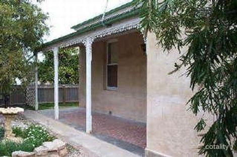 3 Fourth St, Morgan, SA 5320