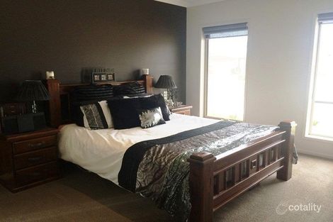 Property photo of 46B Logan Drive Wangaratta VIC 3677