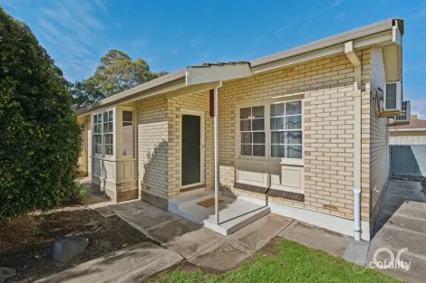 Property photo of 6/32-34 Barnes Avenue Marleston SA 5033