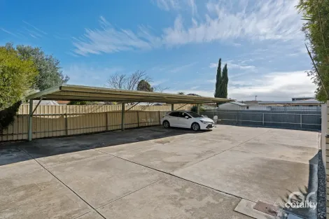 Property photo of 6/32-34 Barnes Avenue Marleston SA 5033