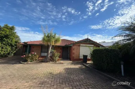3/1247 Grand Junction Rd, Hope Valley, SA 5090