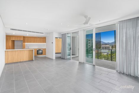 909/163 Abbott St, Cairns City, QLD 4870