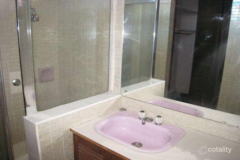 Property photo of 170 Grandview Grove Rosanna VIC 3084