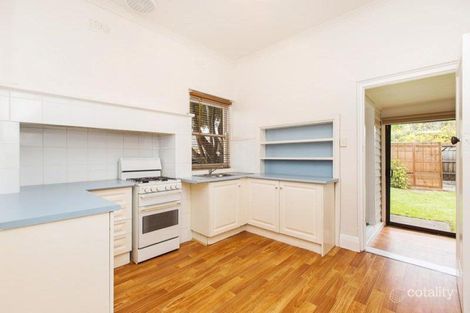 Property photo of 60A Venice Street Mentone VIC 3194