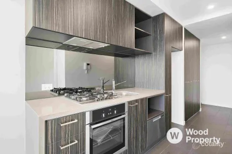 106/8 Railway Rd, Cheltenham, VIC 3192