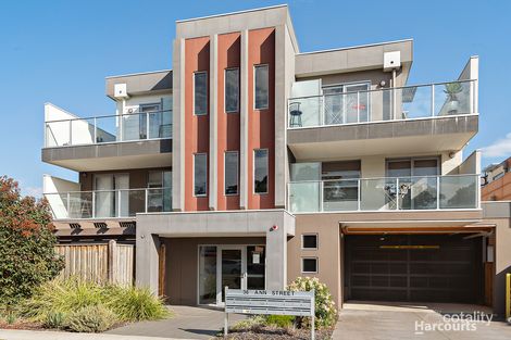 Property photo of 5/36 Ann Street Dandenong VIC 3175