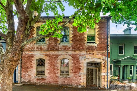 Property photo of 17 Elm Grove Richmond VIC 3121