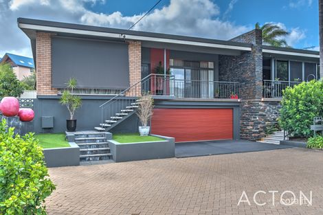47 Barnet St, North Perth, WA 6006