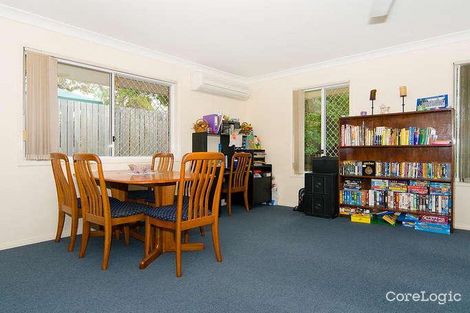 Property photo of 7 Olivine Place Springfield QLD 4300