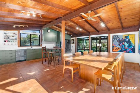 Property photo of 14 Bird Place Flynn ACT 2615