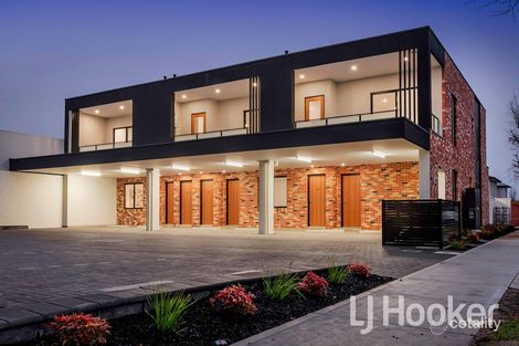 2/1a Raleigh Ave, Flinders Park, SA 5025