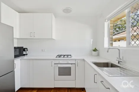 Property photo of 6/32-34 Barnes Avenue Marleston SA 5033