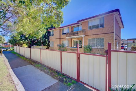 Property photo of 1/89 Seventh Avenue Campsie NSW 2194