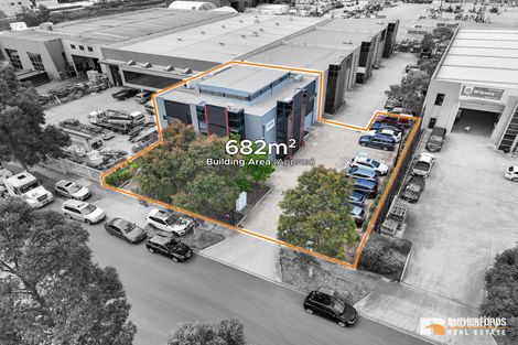 1/32 East Derrimut Cres, Derrimut, VIC 3026