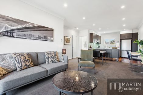 Property photo of 13/158 Archer Street North Adelaide SA 5006
