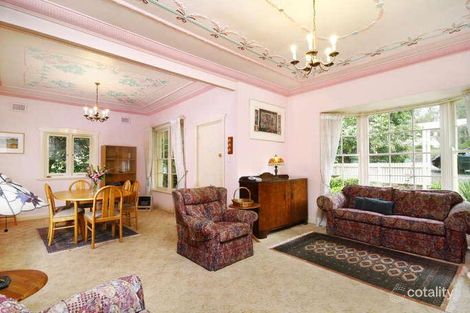 Property photo of 18 Cyrus Avenue Wahroonga NSW 2076
