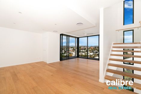 2/20 Wellington Rd, Red Hill, QLD 4059