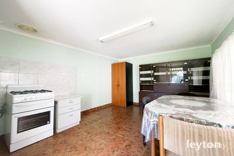 Property photo of 6 Ann Street Springvale VIC 3171