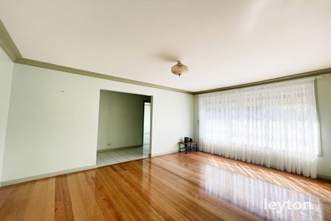 Property photo of 6 Ann Street Springvale VIC 3171