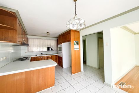 Property photo of 6 Ann Street Springvale VIC 3171