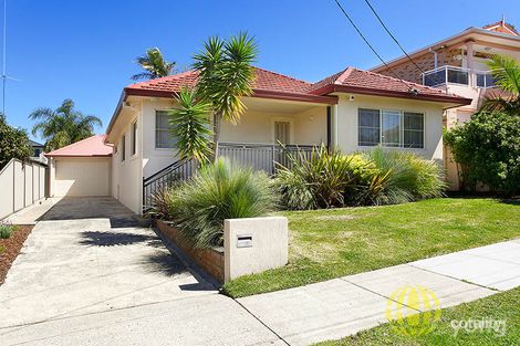 23 Smiths Ave, Hurstville, NSW 2220