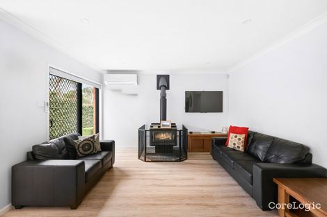 Property photo of 124B Wilson Drive Hill Top NSW 2575