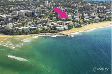 Property photo of 28 Mahia Terrace Kings Beach QLD 4551