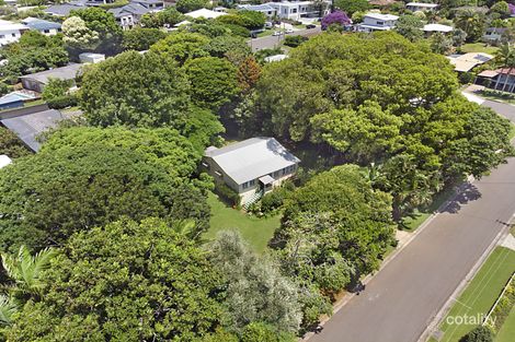4 Fort St, Buderim, QLD 4556