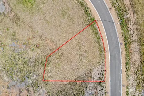 Property photo of 6 McCormack Place Crookwell NSW 2583