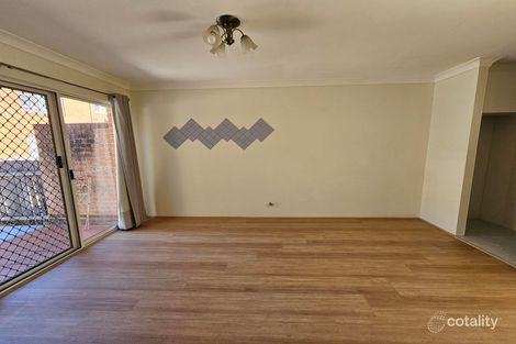 Property photo of 21/16-20 Swete Street Lidcombe NSW 2141