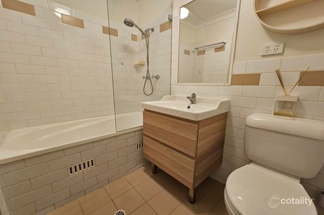 Property photo of 21/16-20 Swete Street Lidcombe NSW 2141