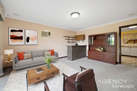 Property photo of 42 Gurney Road Spearwood WA 6163