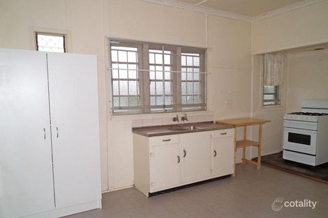 Property photo of 48 Ethel Street Chermside QLD 4032