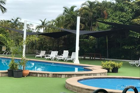 35/61-79 Mandalay Ave, Nelly Bay, QLD 4819