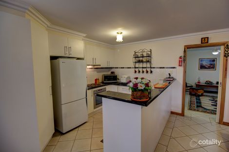 Property photo of 9 Ian Drive Paringa SA 5340