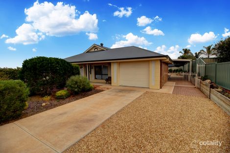 Property photo of 9 Ian Drive Paringa SA 5340