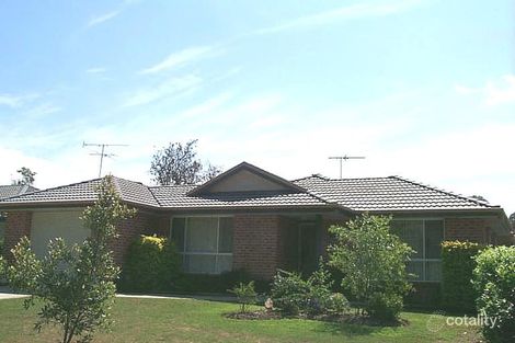 Property photo of 4 Tahlee Close South West Rocks NSW 2431