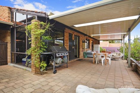2/82 Deanmore Rd, Scarborough, WA 6019