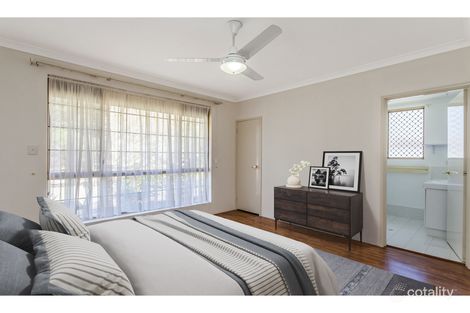 Property photo of 4 Edwards Street Leda WA 6170