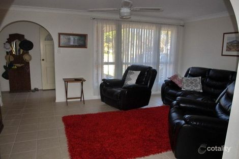 Property photo of 19 Seawind Chase Bonny Hills NSW 2445