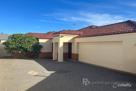 23 Muir St, Innaloo, WA 6018