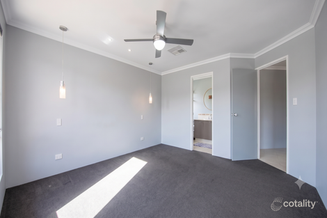 Property photo of 34 Kootingal Bend Baldivis WA 6171