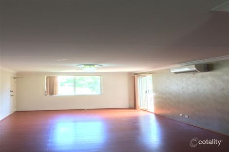 Property photo of 18/77 Meredith Street Bankstown NSW 2200