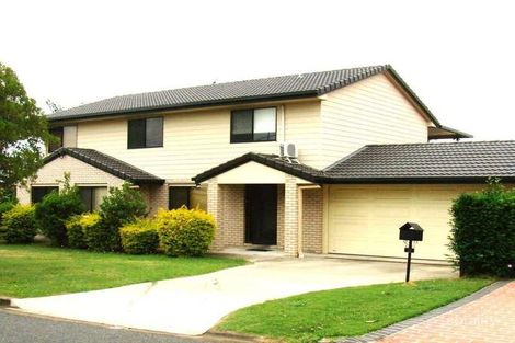 6 Chester Rd, Eight Mile Plains, QLD 4113