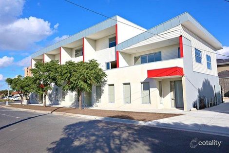 2/23 Suffolk Rd, Sunshine North, VIC 3020