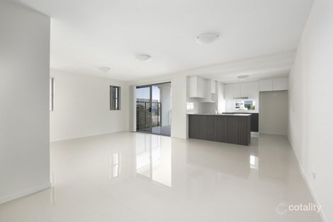 9/11 Eton St, Nundah, QLD 4012