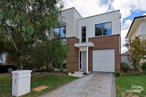 18 Pinehurst Way, Heatherton, VIC 3202