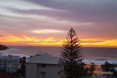 Property photo of 28 Mahia Terrace Kings Beach QLD 4551